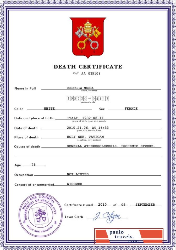certificate-img